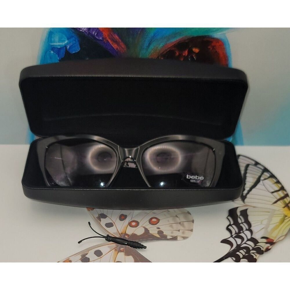 BeBe Sunnies - Picture 4 of 8